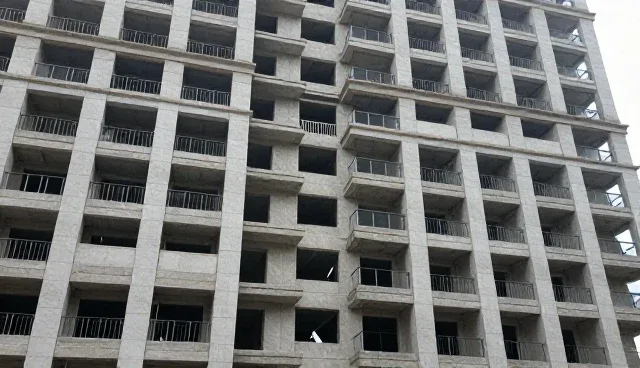 穿着建议中的两种做法，影响因素对比分析