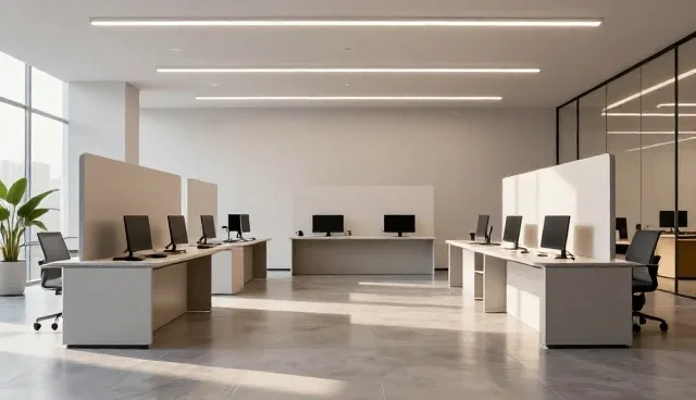 来图定制产品的操作流程与维护建议