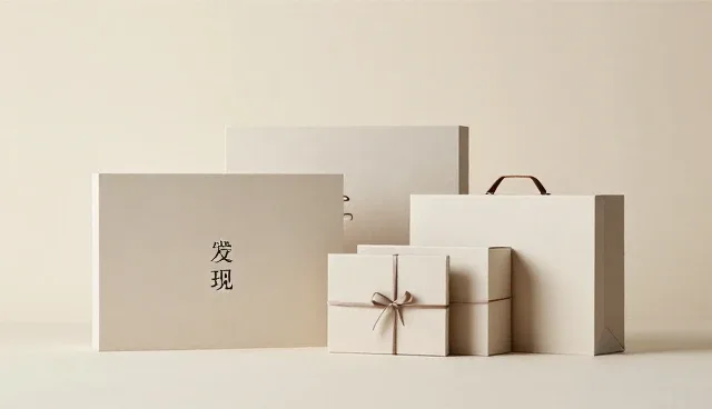 供应链管理选型中的关键考量要素分析
