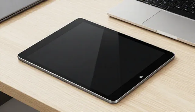 快消品代理商品如何选型？如何避免踩坑？