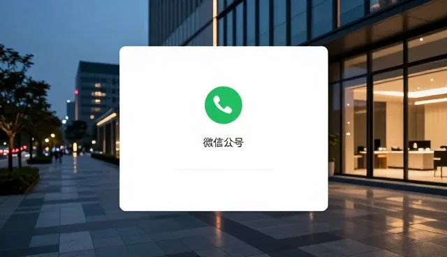 网络适配方案选型时需权衡哪些因素
