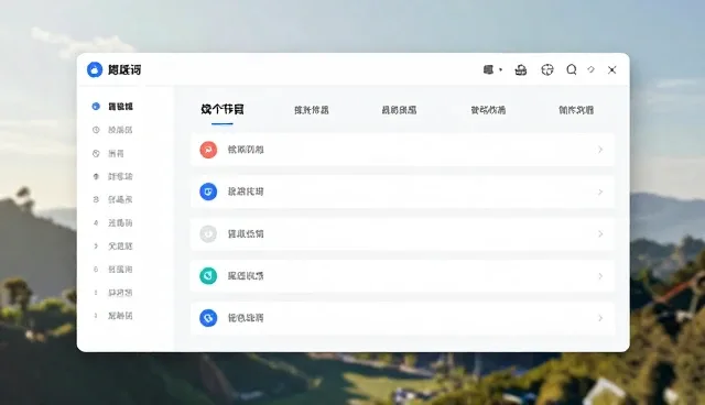 AI提示词指令大全：澄清常见理解误区