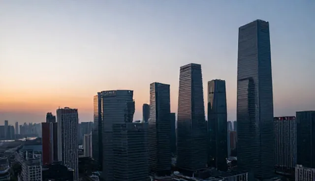 旅游服务选型关注点：线路策划的误区与正确理解