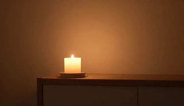 设备故障处理：人工排查与智能监测的效率对比