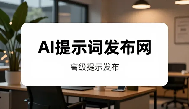 内容创作者如何在多平台运营中保持内容质量