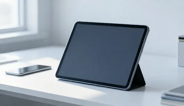 信息系统集成选型关注点与适用限制