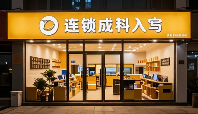 运维技术支持中的常见问题与处理策略