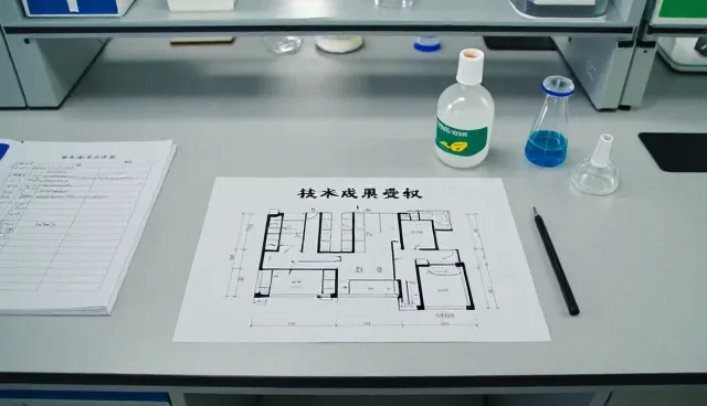 业务匹配视角下的选型关注点演变与趋势