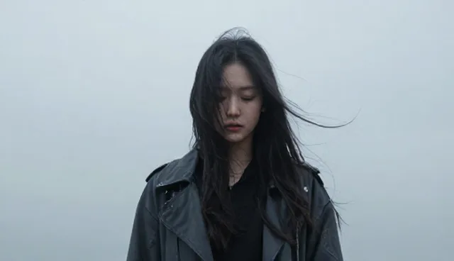 电商APP上线前域名管理如何影响运营效率