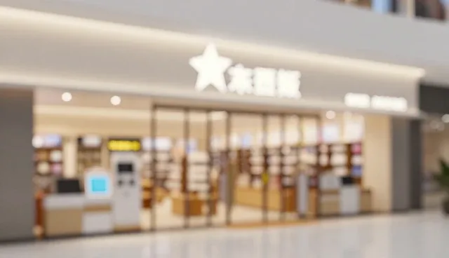 方案设计在成果转化中的实际应用与优化路径