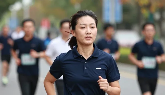 消杀服务中的常见问题及有效应对策略