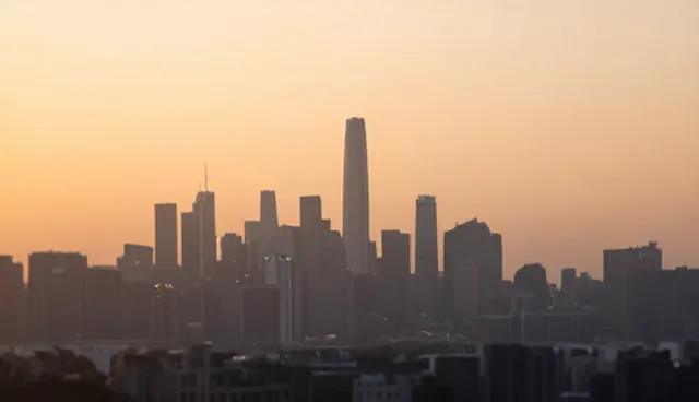 软件开发问题中的常见误区与适配方案