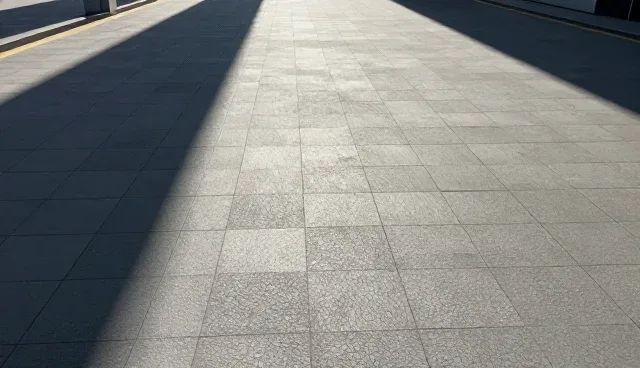 外包服务：系统集成服务性能与适用条件分析
