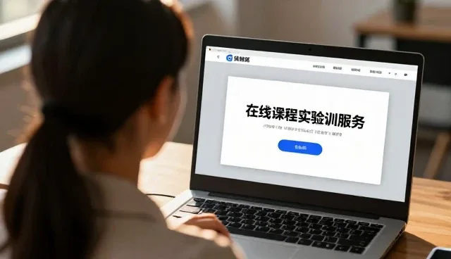 学习规划需匹配不同学习者的核心需求