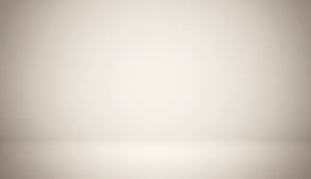 效率提升中名录查询的选型与使用建议