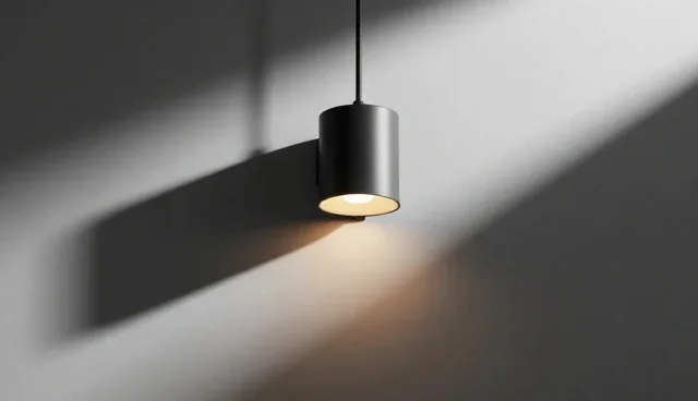 企业策划中品牌构建的网络布局考量