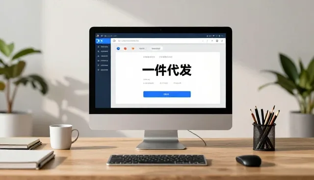 渠道分销合作中效率提升的关键选型关注点