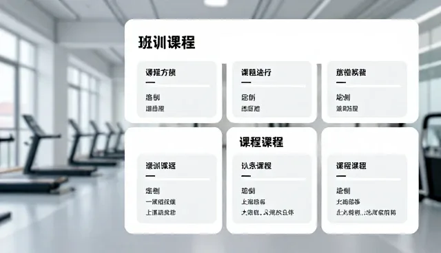 技术教学方法在实际应用中的性能与适用条件分析