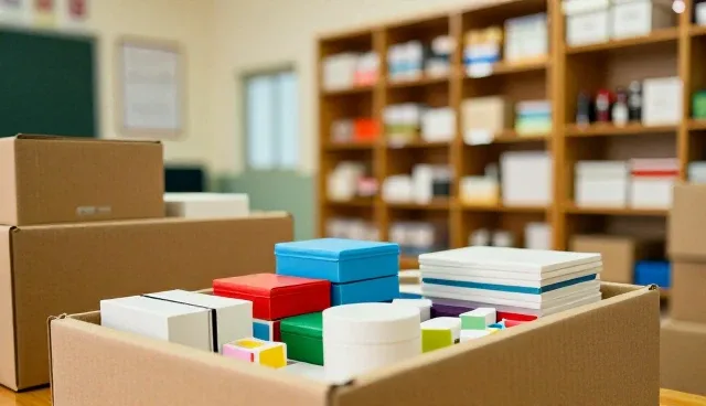 选品建议如何影响商品采购的性能与适用条件