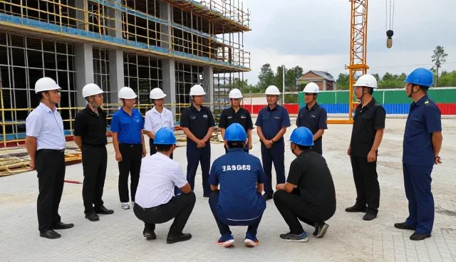 品牌策划中的场景应用实践与项目咨询建议