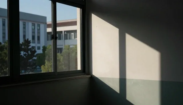 直播运营如何提升广告效果的实践路径