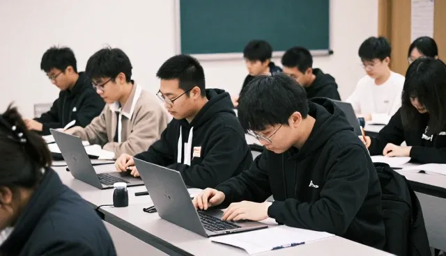 诚信经营如何影响维护服务的实施效果