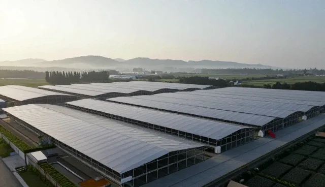 系统稳定性在废旧物资回收选型中的关键作用