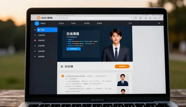 学习规划如何提升学生的学习效率