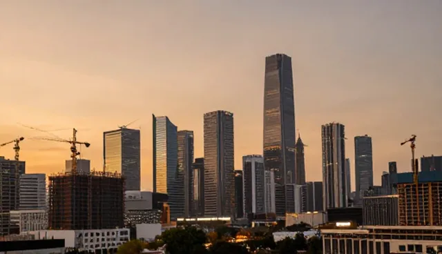 如何选择适合企业运维的技术支持方案