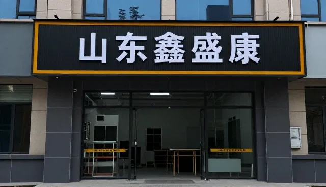 篮球架选型中的关键要素与实际应用考量