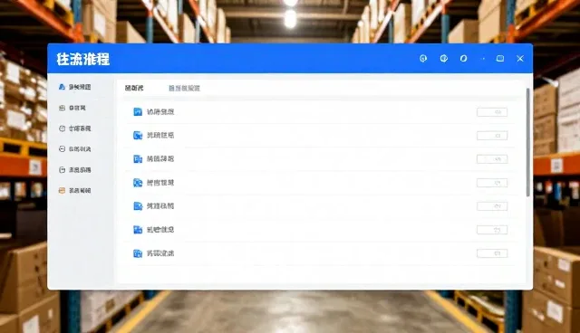 节点可查在不同维护场景中的适用条件解析