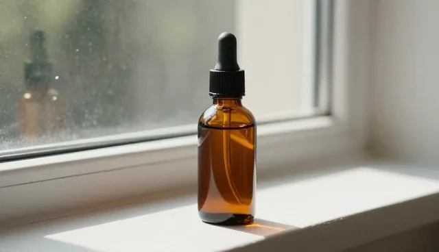 电商代运营中SEO优化的应用场景与实践分析