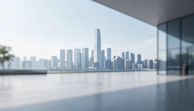 网络性能优化中的应用场景分析与选型关注点