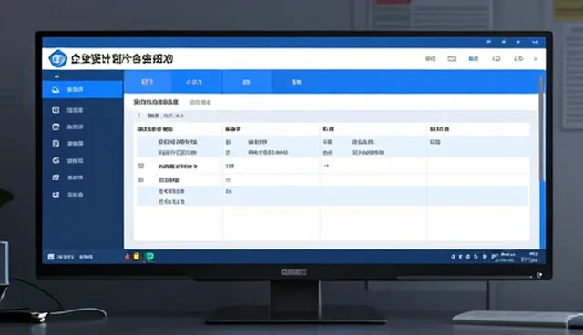 系统实施中的成本控制策略与性能适配分析