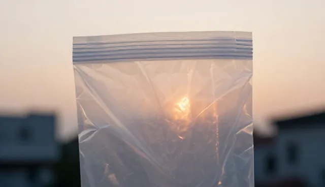 稳定供货的适用边界：塑料包装在注塑制品中的应用条件分析