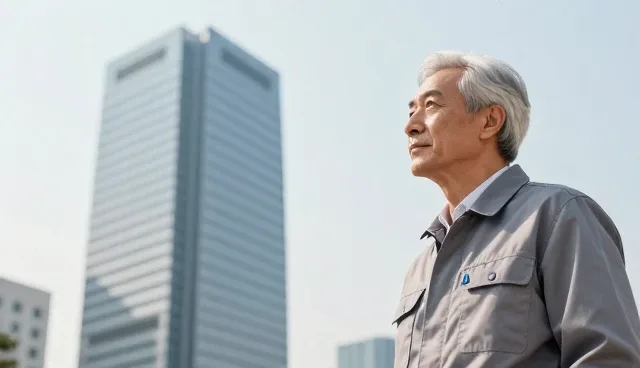 设计规范在品牌传播中的应用与维护建议