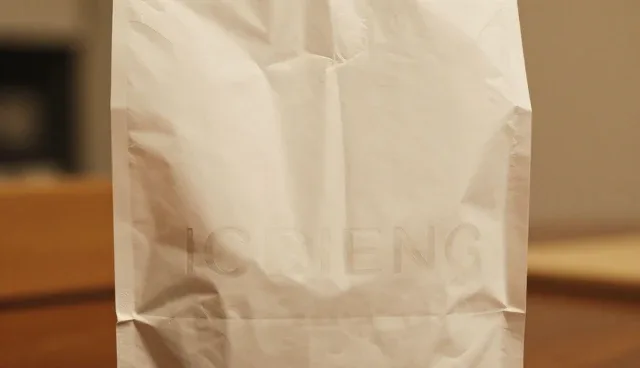 质量检验服务在产品适配中的实际应用与挑战