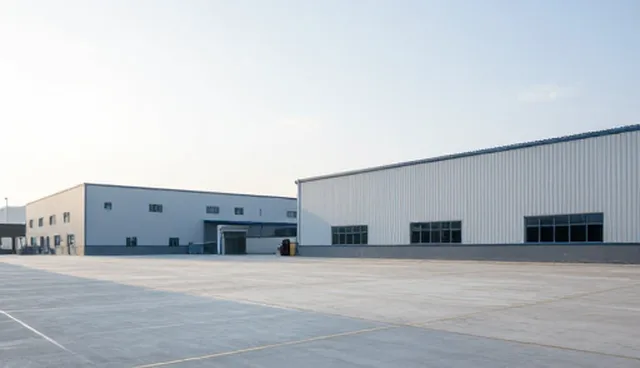 企业建站需关注哪些适用场景与选型要点