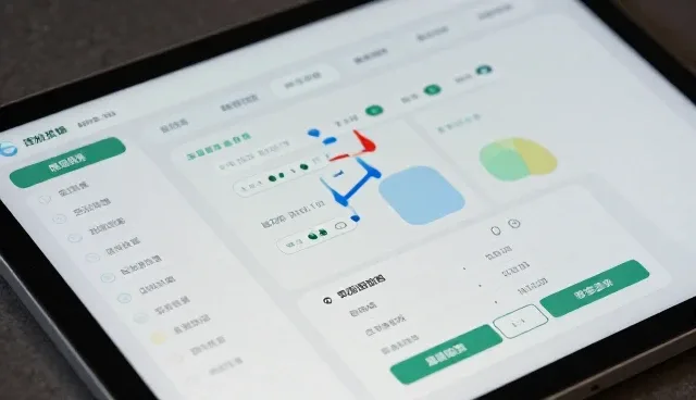 应用开发维护策略的选型关注点分析