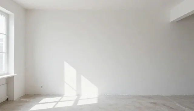 管理咨询在企业运营中的实际应用场景分析