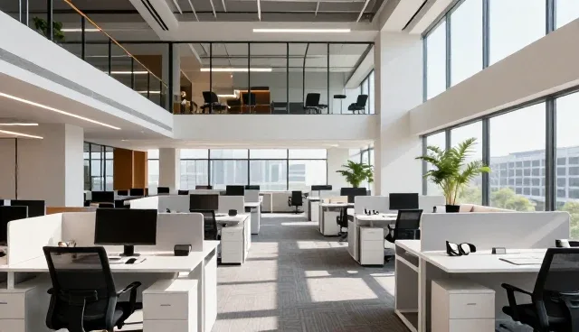 哈尔滨网站建设费用，展示页面设计如何影响成本