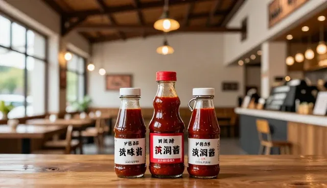 冷链配送中餐饮配套应用场景的常见问题及应对策略