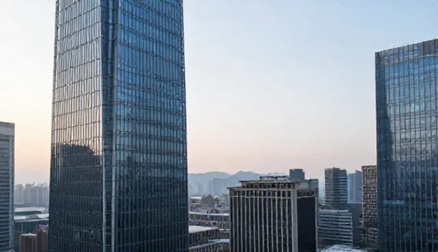 时间管理提示词的应用与实践流程