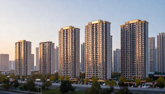 软件研发中的系统集成：选型、使用与维护的建议