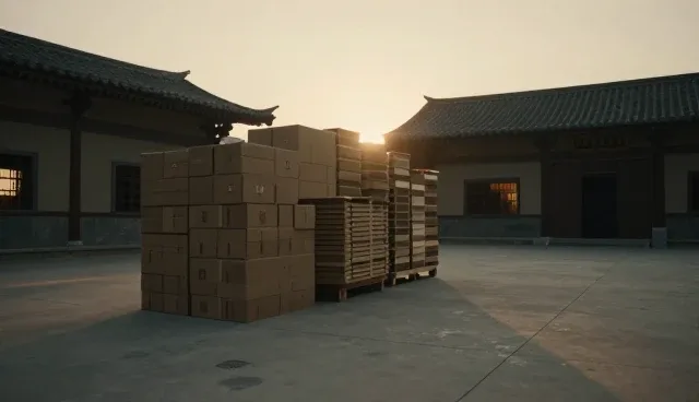 影视制作中的精准营销策略与常见问题处理