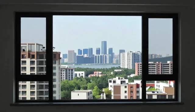企业设备使用维护建议：选型与性能适配的关键