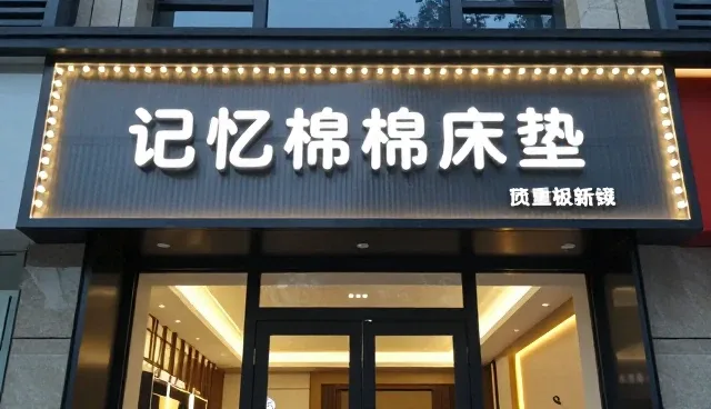 床垫工艺常见问题及应对策略解析