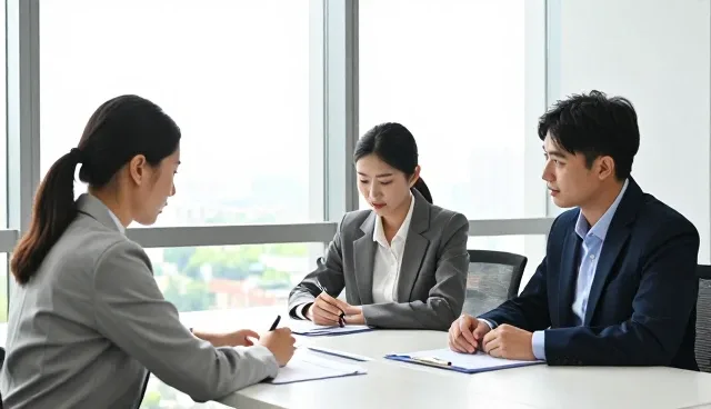 商务活动中的财税合规趋势与会务服务新机遇