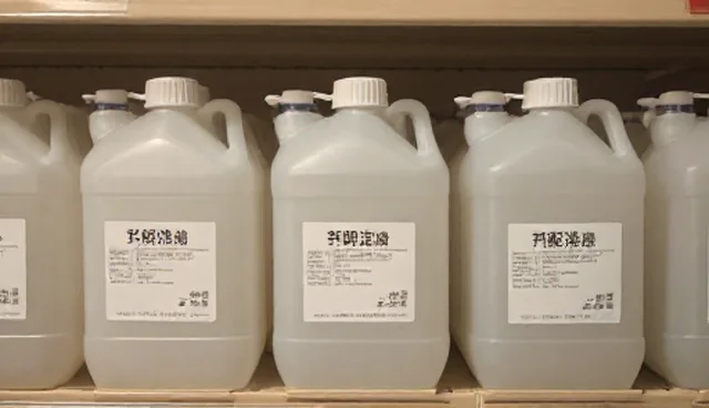 选型关注点对技术咨询结果的影响分析