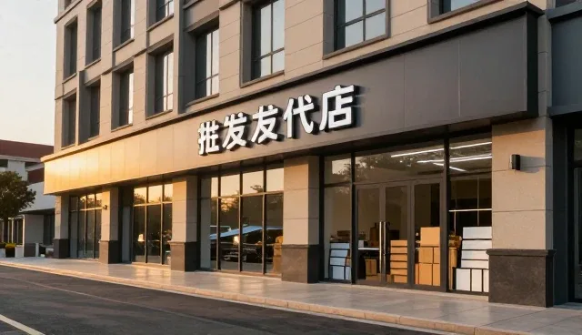 商品定制在多行业场景中的实际应用与价值分析